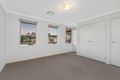 Property photo of 90 Phoenix Avenue Beaumont Hills NSW 2155