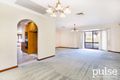 Property photo of 10 Redoubt Road Willetton WA 6155