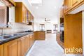 Property photo of 10 Redoubt Road Willetton WA 6155