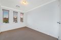 Property photo of 90 Phoenix Avenue Beaumont Hills NSW 2155