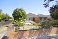 Property photo of 22 Kandanga Grove Bulleen VIC 3105