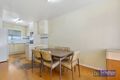 Property photo of 159 Bobs Street White Hills VIC 3550
