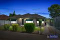 Property photo of 159 Bobs Street White Hills VIC 3550