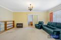Property photo of 159 Bobs Street White Hills VIC 3550
