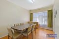 Property photo of 159 Bobs Street White Hills VIC 3550