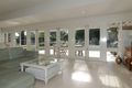 Property photo of 17 Elfrida Street Mosman NSW 2088