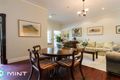Property photo of 69 Broadway Nedlands WA 6009