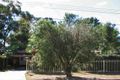 Property photo of 36 Glenn Street Umina Beach NSW 2257