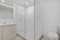 Property photo of 1/66 West Burleigh Road Burleigh Heads QLD 4220