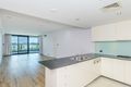 Property photo of 21/100 Terrace Road East Perth WA 6004