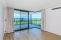Property photo of 21/100 Terrace Road East Perth WA 6004