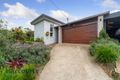 Property photo of 3 McKenzie Way Langwarrin VIC 3910