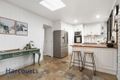 Property photo of 3 McKenzie Way Langwarrin VIC 3910