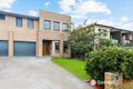 Property photo of 5A Eccles Street Ermington NSW 2115