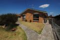 Property photo of 44 Enfield Avenue Lithgow NSW 2790