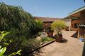 Property photo of 44 Enfield Avenue Lithgow NSW 2790