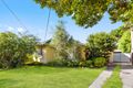 Property photo of 46 Dove Avenue Altona VIC 3018
