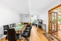 Property photo of 46 Dove Avenue Altona VIC 3018