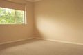 Property photo of 17 Endeavour Street Red Hill ACT 2603