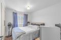 Property photo of 14 Ussher Crescent Windradyne NSW 2795