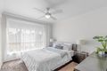 Property photo of 14 Ussher Crescent Windradyne NSW 2795