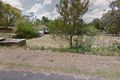 Property photo of 59 Park View Road Minden QLD 4311