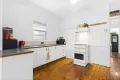 Property photo of 13 Albert Lane Newtown QLD 4350