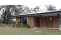 Property photo of 219 Caves Road Stanthorpe QLD 4380