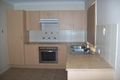 Property photo of 14 Lawrence Street Kelso QLD 4815