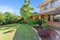 Property photo of 20 Stenton Corner Leeming WA 6149