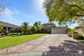 Property photo of 20 Stenton Corner Leeming WA 6149