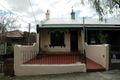 Property photo of 14 Rowley Street Camperdown NSW 2050