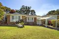 Property photo of 98 Catherine Street Mannering Park NSW 2259