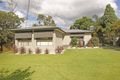 Property photo of 10 Bunyarra Drive Emu Plains NSW 2750