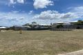 Property photo of 1 Ebony Close Calliope QLD 4680