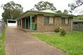 Property photo of 66 Moola Road Buff Point NSW 2262