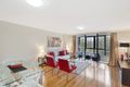 Property photo of 267/83-93 Dalmeny Avenue Rosebery NSW 2018
