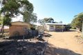 Property photo of 54 Crawford Crescent Mannum SA 5238
