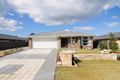 Property photo of 6 Somerset Avenue South Nowra NSW 2541