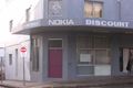 Property photo of 1/291 Enmore Road Enmore NSW 2042