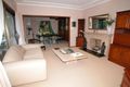 Property photo of 1 Eppleston Place West Pymble NSW 2073