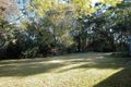 Property photo of 1 Eppleston Place West Pymble NSW 2073