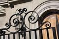 Property photo of 20 Chastleton Avenue Toorak VIC 3142