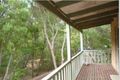 Property photo of 8 Willmott Avenue Margaret River WA 6285