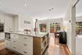 Property photo of 8 Hansen Circuit Isaacs ACT 2607