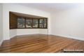 Property photo of 57 La Perouse Street Griffith ACT 2603