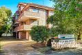 Property photo of 10/37-39 King Street Penrith NSW 2750