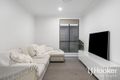 Property photo of 28 Cooper Crescent Jimboomba QLD 4280