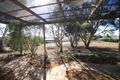 Property photo of 54 Crawford Crescent Mannum SA 5238