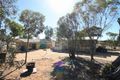 Property photo of 54 Crawford Crescent Mannum SA 5238